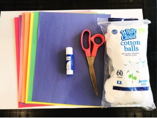 rainbow-supplies