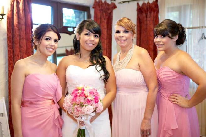 264168_10151250007447502_397387432_n