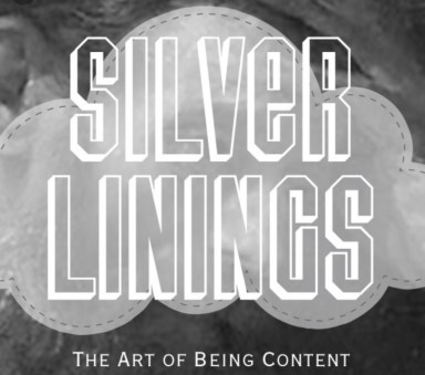 Silver Lining Contentment