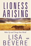 Lioness Arising