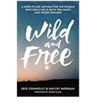 Wild and Free